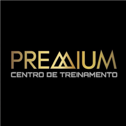 Academia Premium Centro de Treinamento